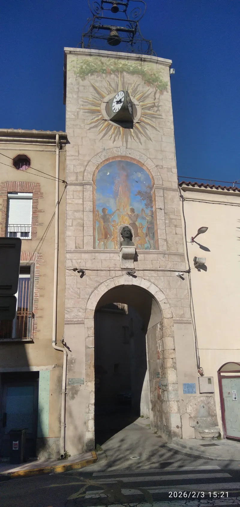 IMG_20260203_152150_1