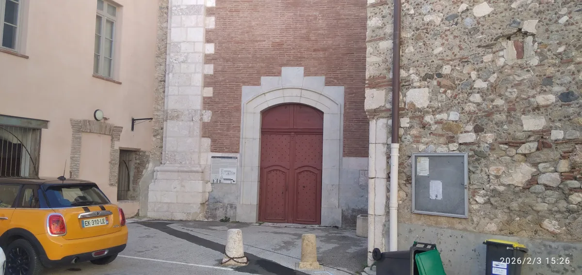 IMG_20260203_152605_1