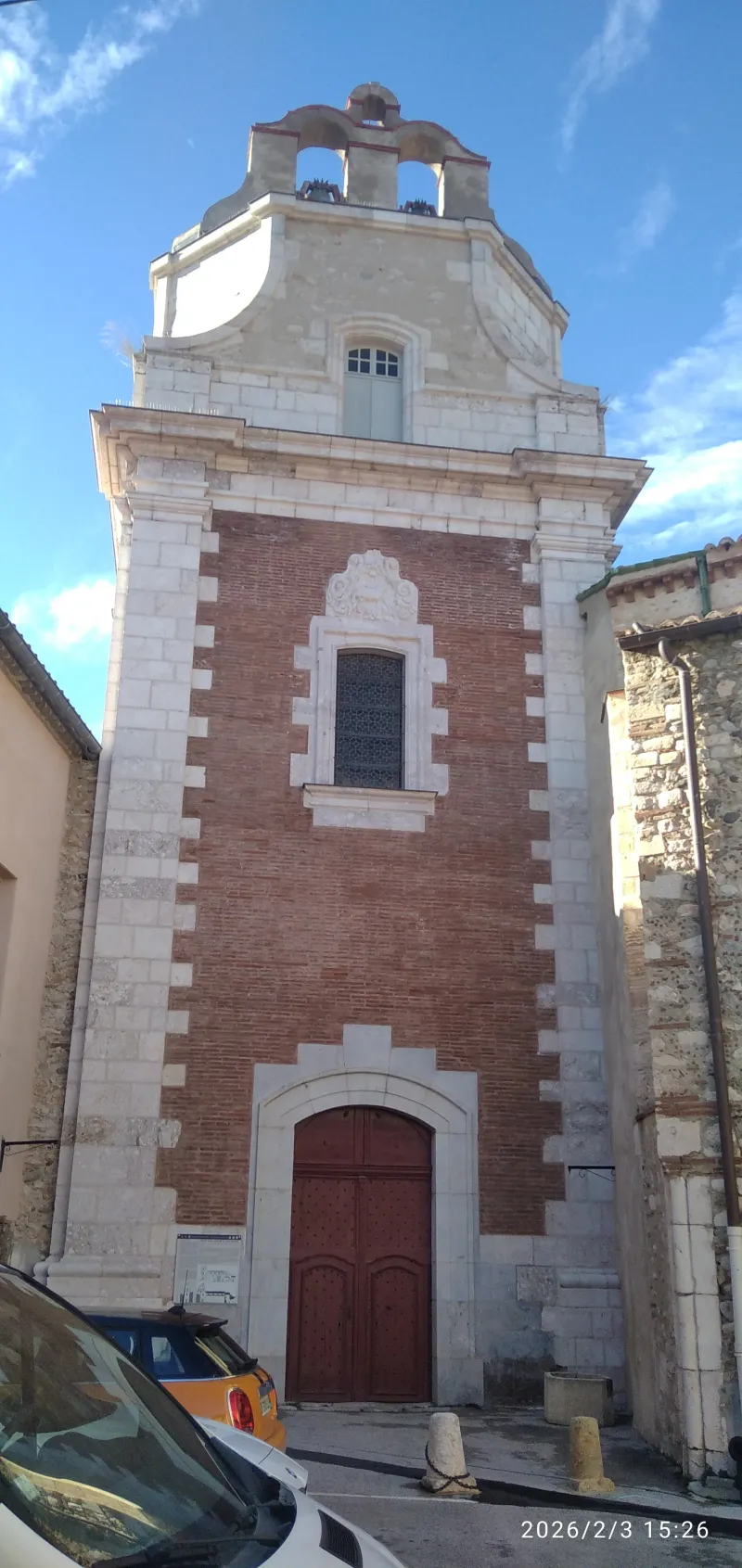 IMG_20260203_152641_1