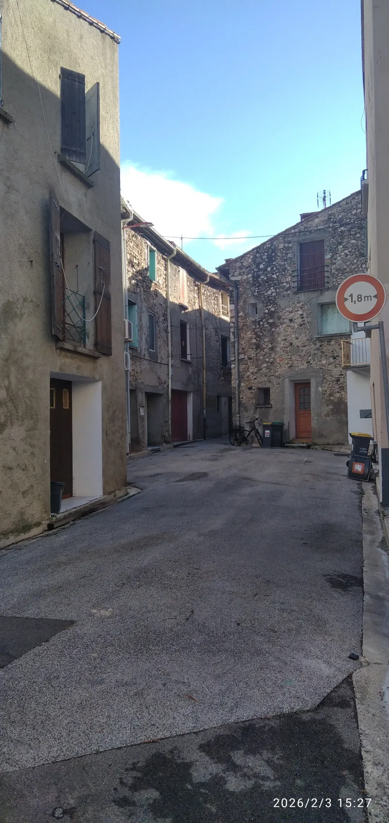 IMG_20260203_152748_1