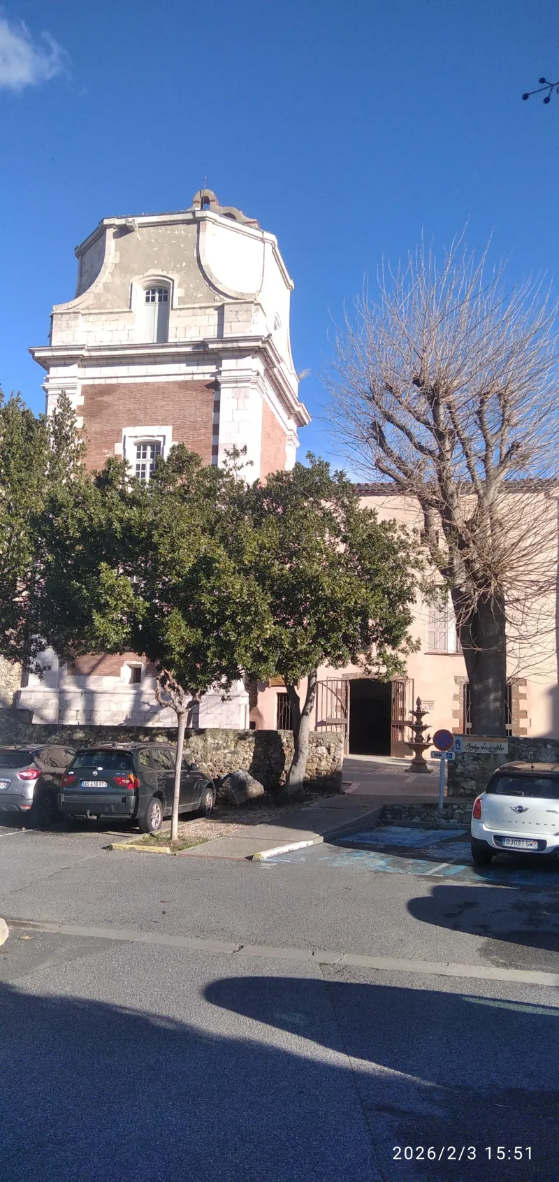 IMG_20260203_155133_1