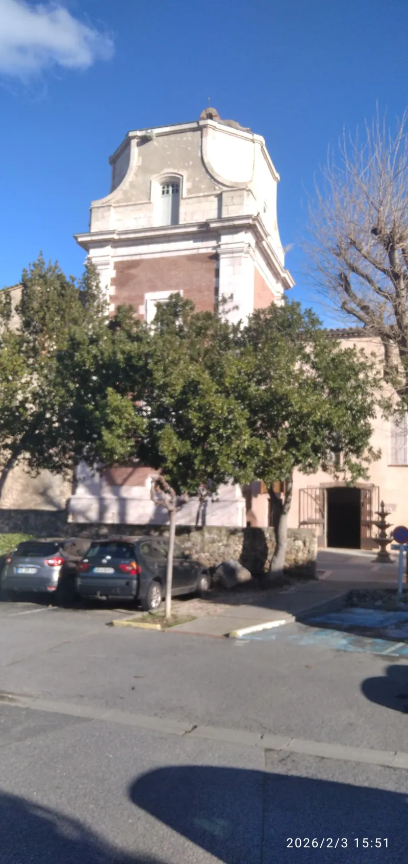 IMG_20260203_155140_1