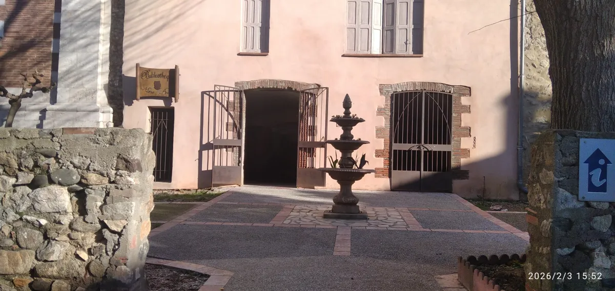 IMG_20260203_155203_1