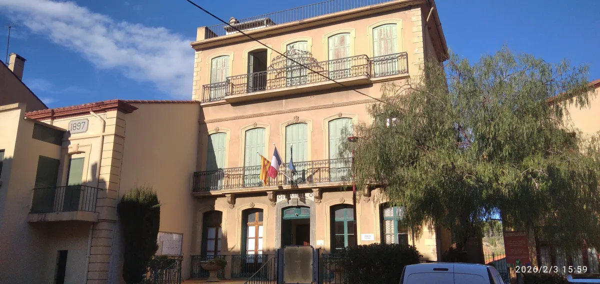 IMG_20260203_155915_1