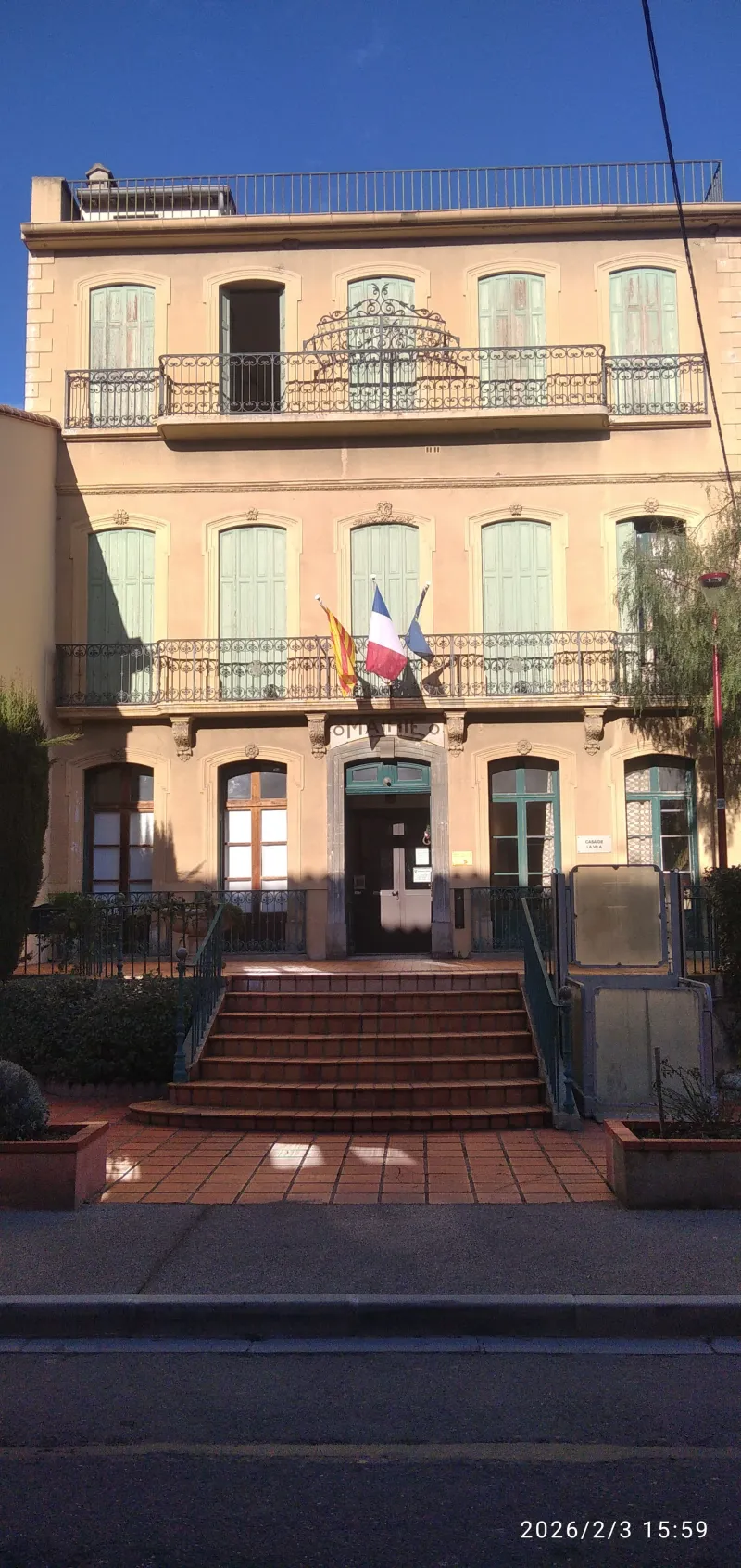 IMG_20260203_155931_2