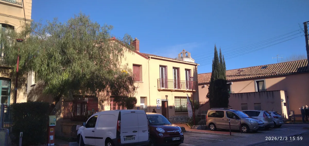 IMG_20260203_155934_1